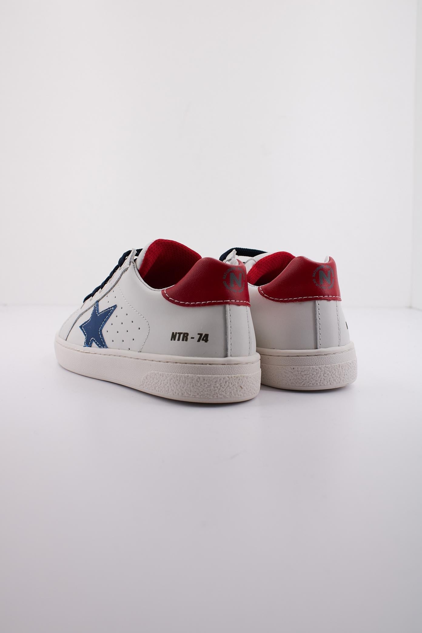NATURINO PINN ZIP. en color BLANCO (4)
