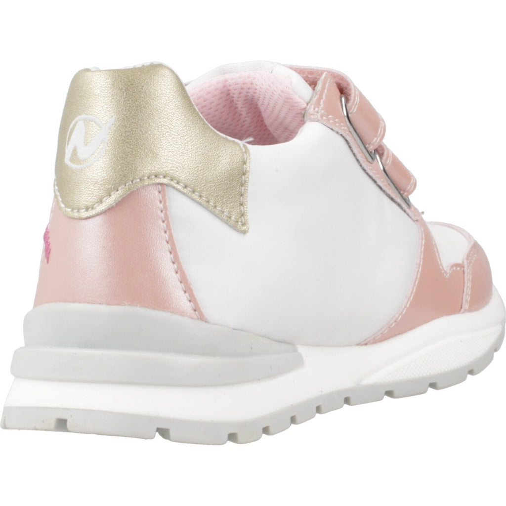 NATURINO QUELLY VL. en color ROSA (3)