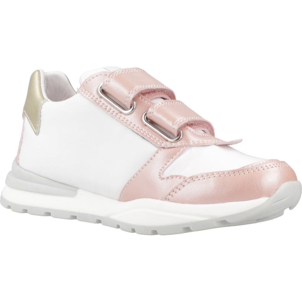 NATURINO QUELLY VL. en color ROSA (5)