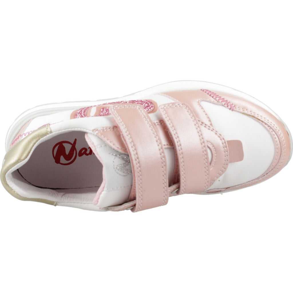 NATURINO QUELLY VL. en color ROSA (7)