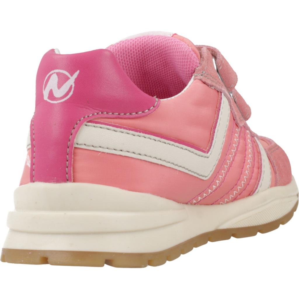 NATURINO EVON VL. en color ROSA (3)