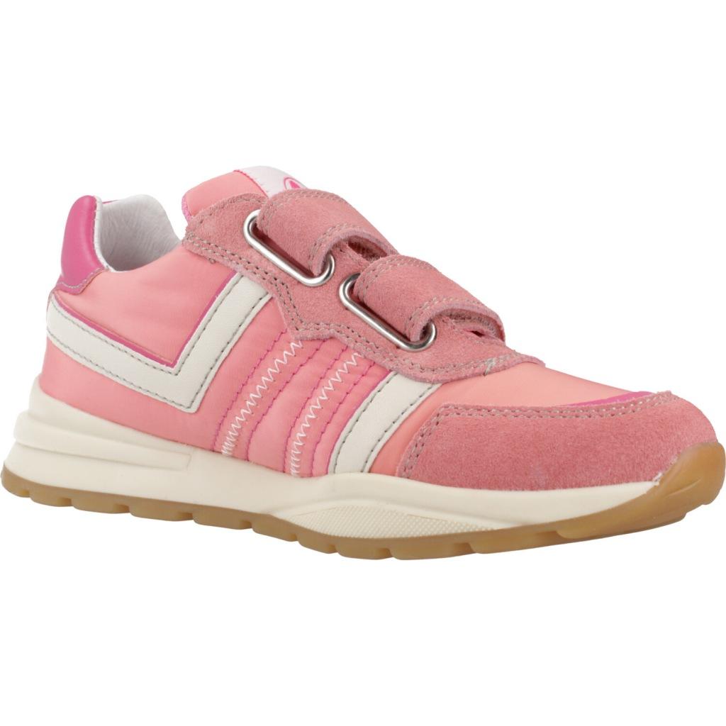 NATURINO EVON VL. en color ROSA (5)