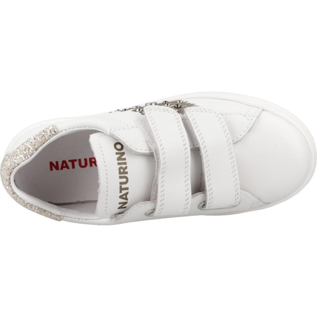 NATURINO INIALOS VL. en color BLANCO (7)
