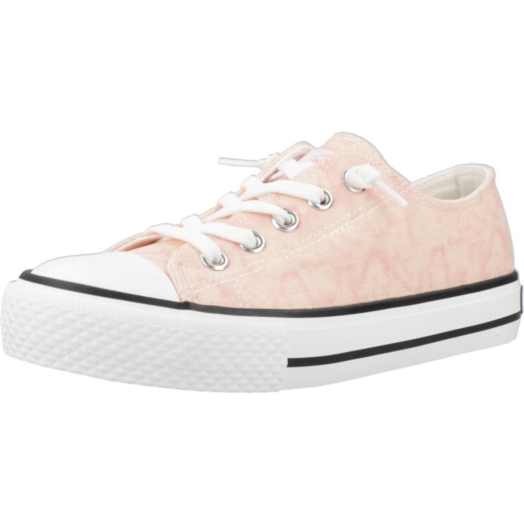 NATURINO AYASY en color ROSA (1)