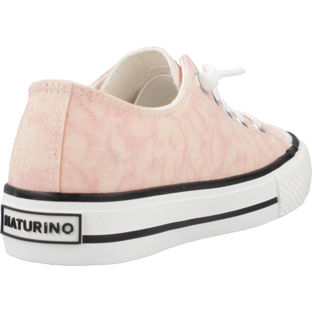 NATURINO AYASY en color ROSA (3)