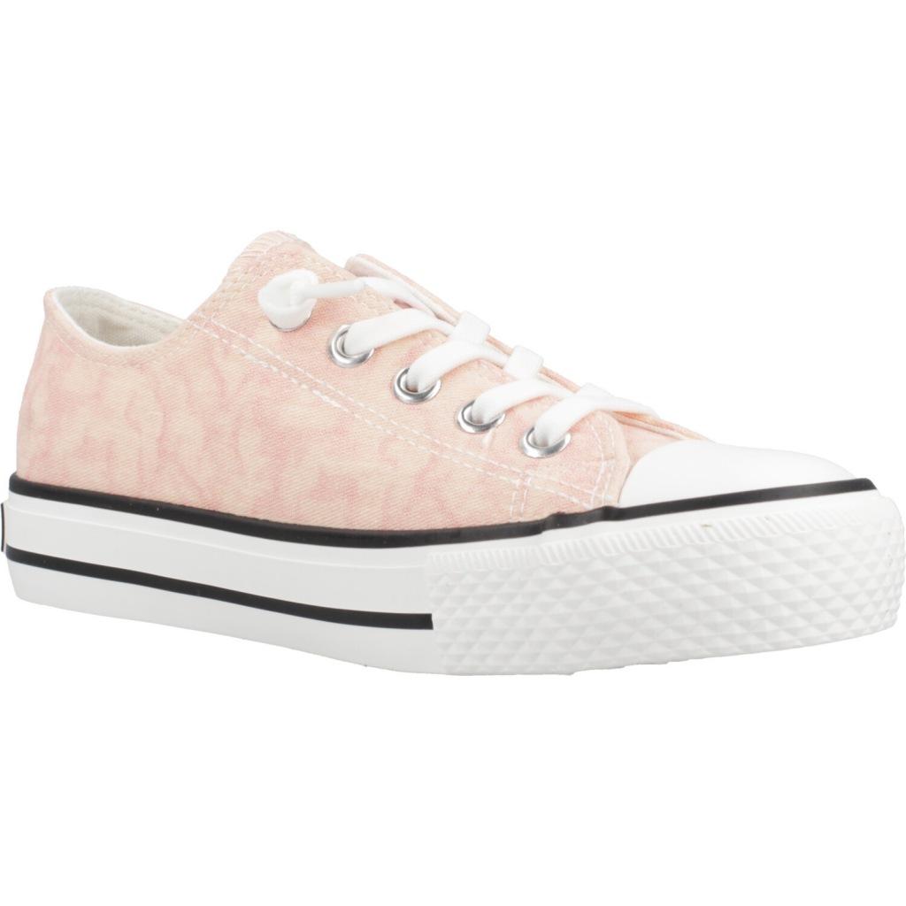 NATURINO AYASY en color ROSA (5)