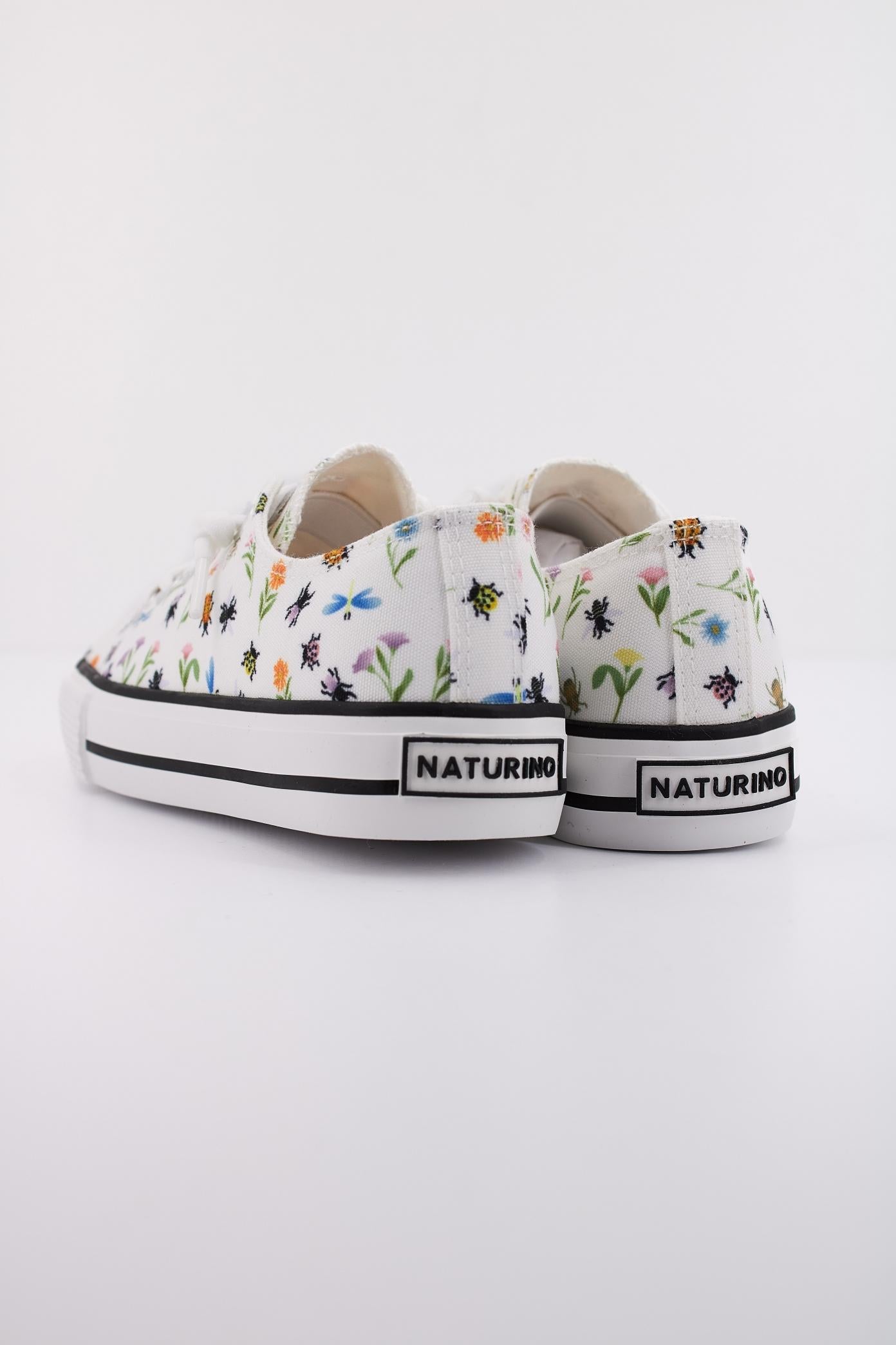NATURINO AYASY. en color BLANCO (4)