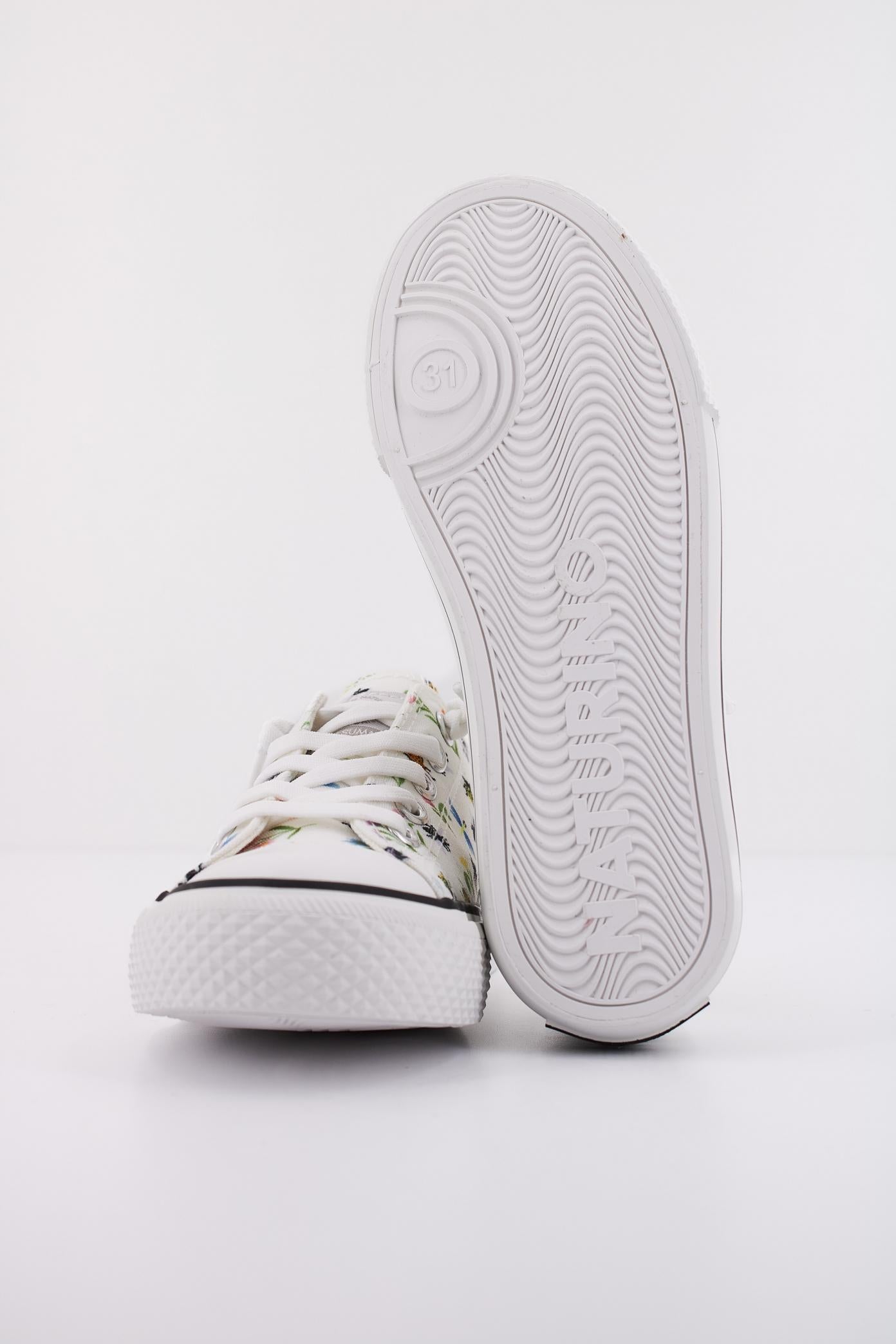 NATURINO AYASY. en color BLANCO (5)