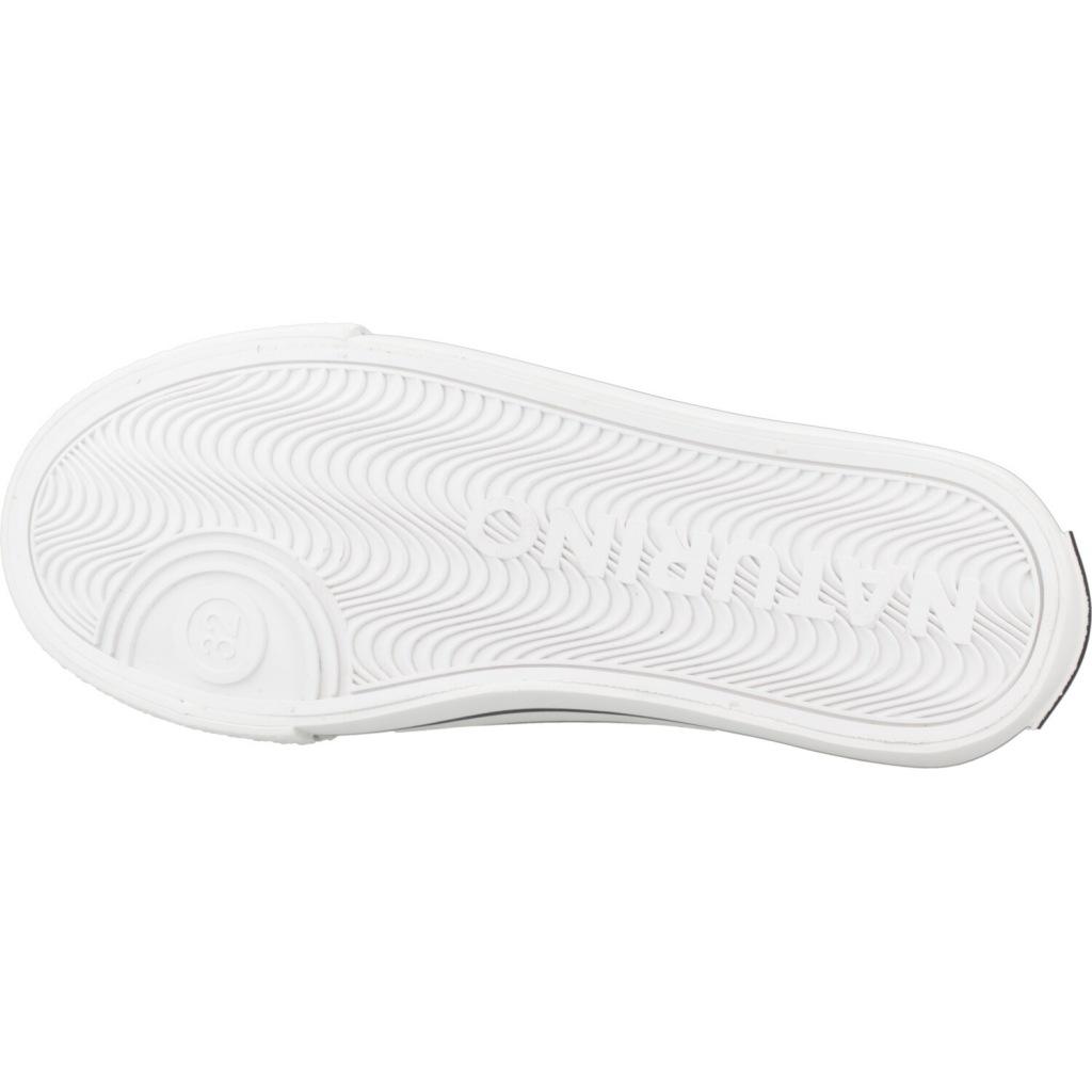 NATURINO NATURINO AYASY. en color BLANCO (6)