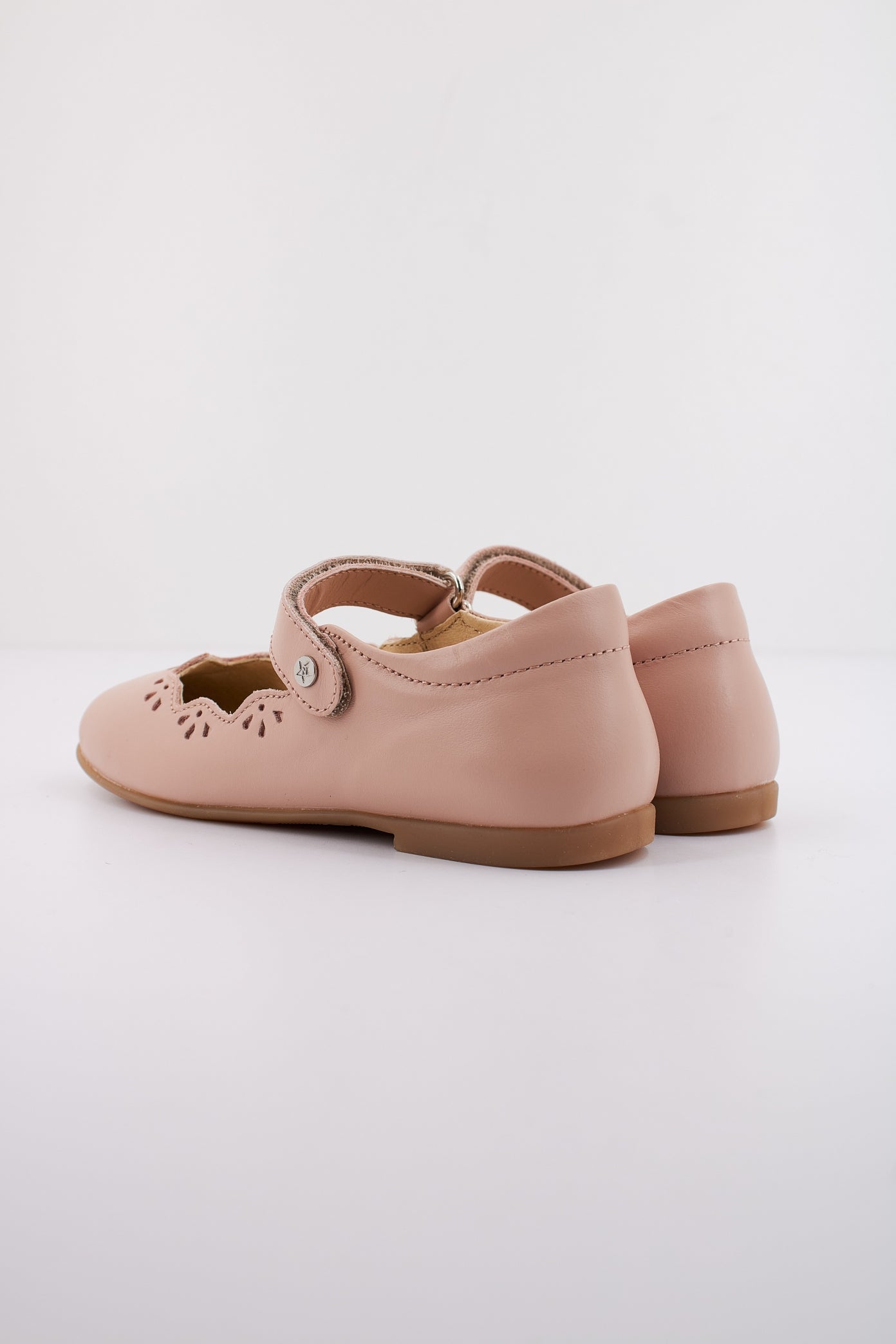 NATURINO OLYA en color ROSA (4)
