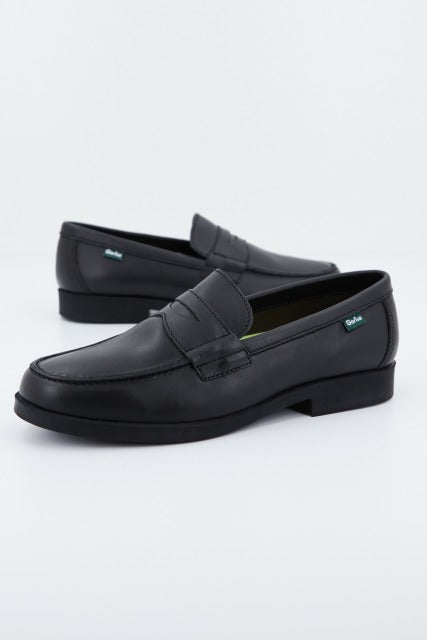 GORILA en color NEGRO (1)