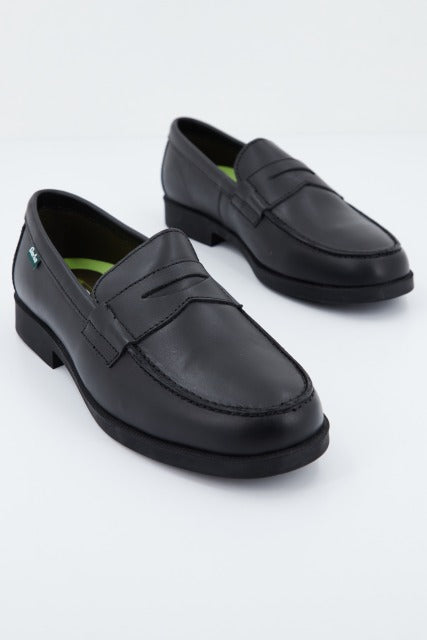 GORILA en color NEGRO (2)