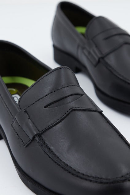 GORILA en color NEGRO (4)