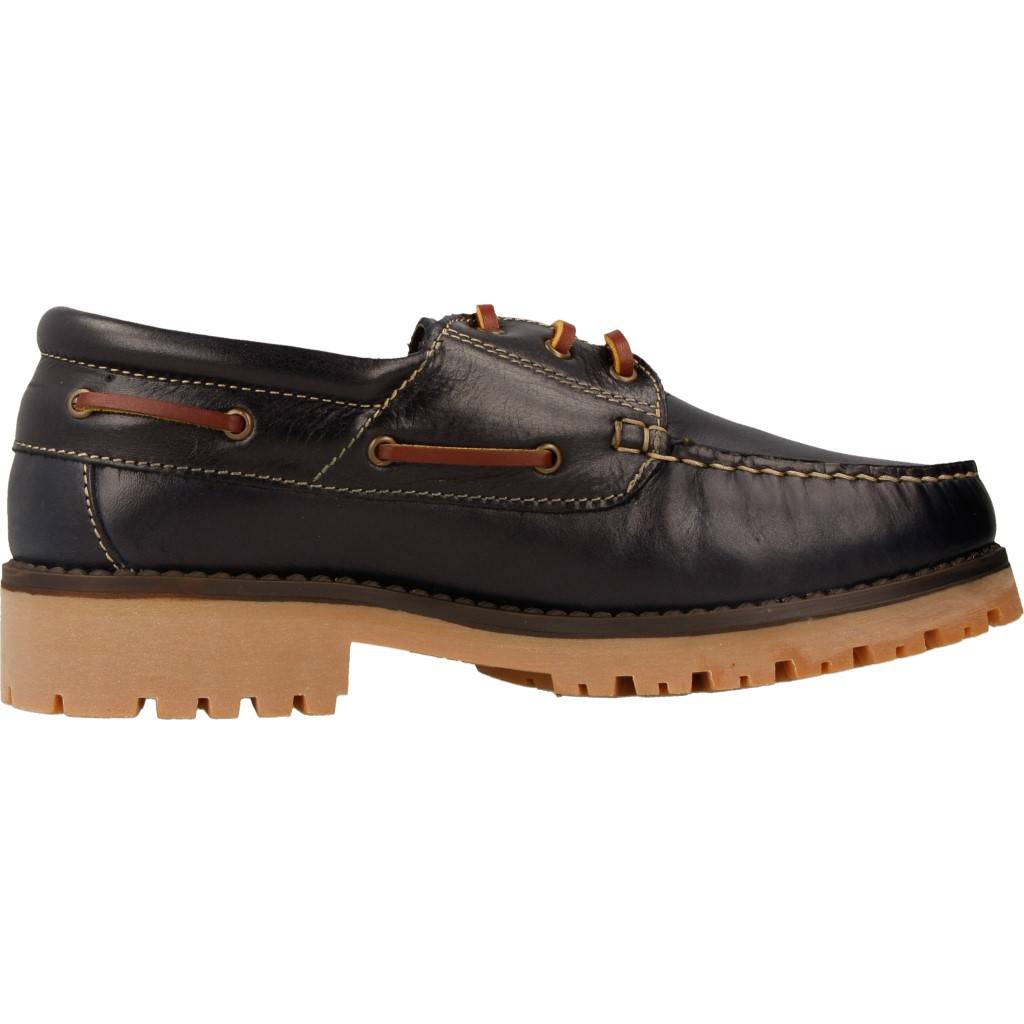 GORILA en color AZUL (4)