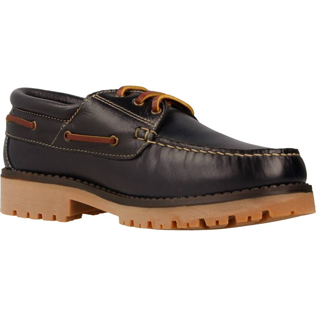 GORILA en color AZUL (5)