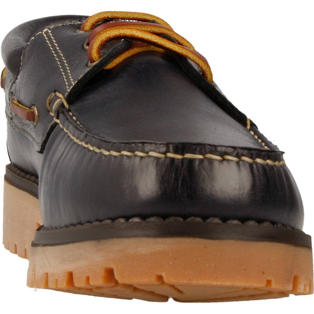 GORILA en color AZUL (6)