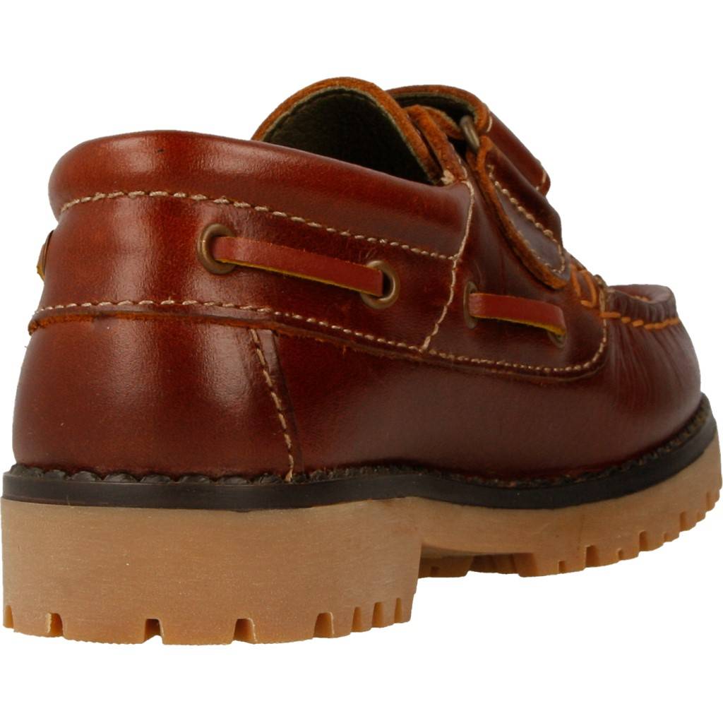 GORILA en color MARRON (3)