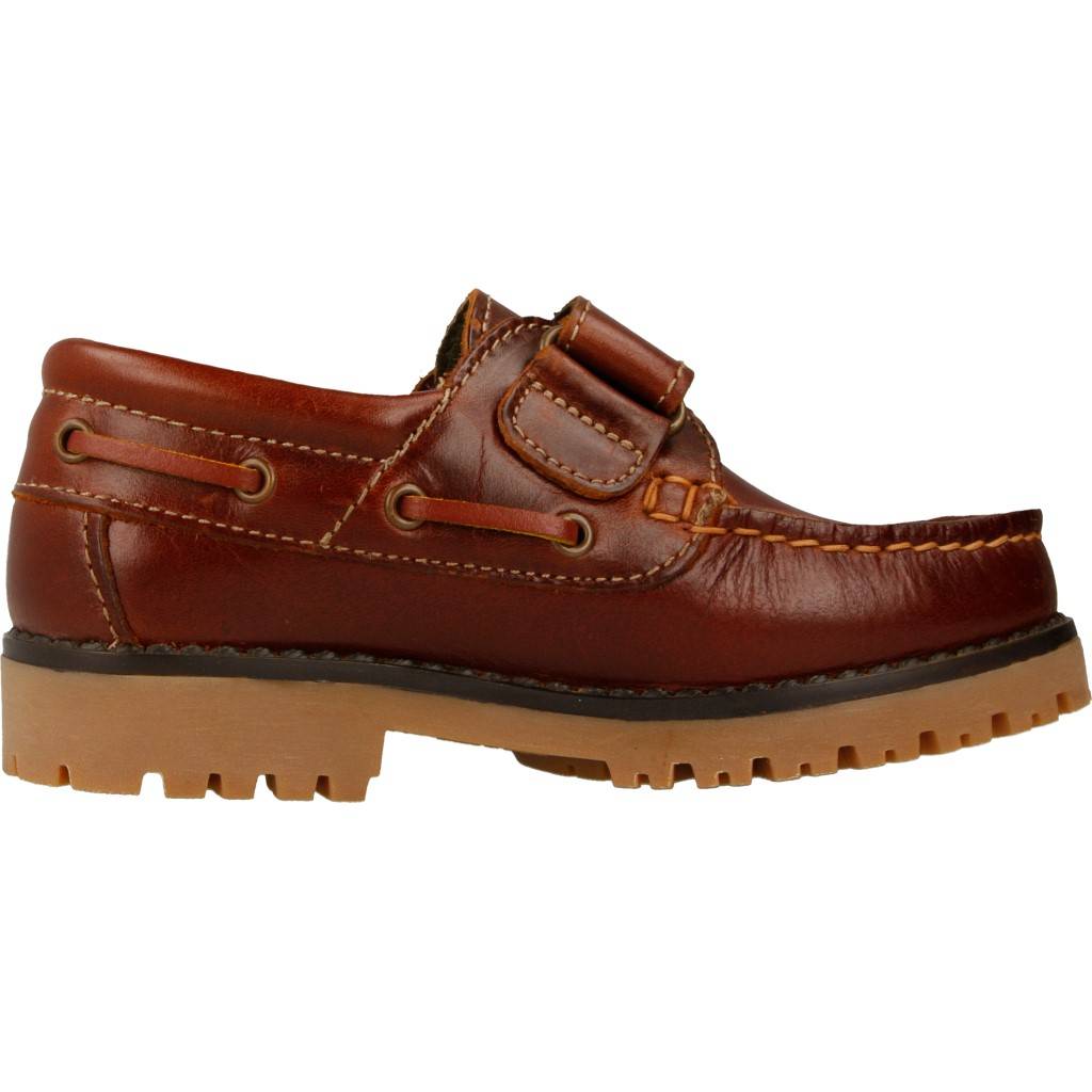 GORILA en color MARRON (4)