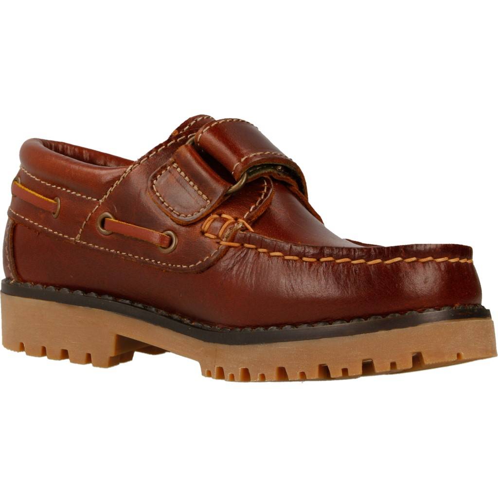 GORILA en color MARRON (5)