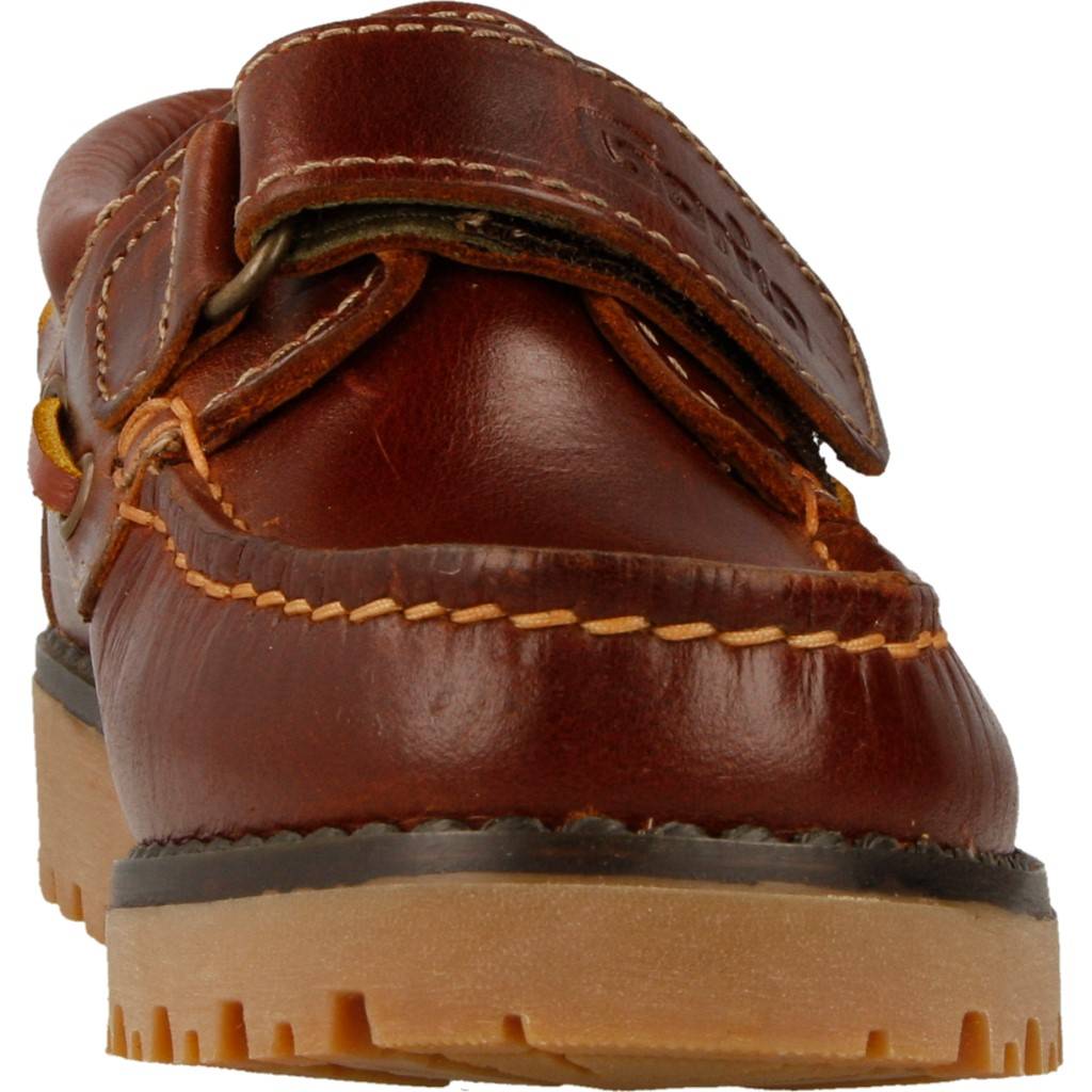 GORILA en color MARRON (6)