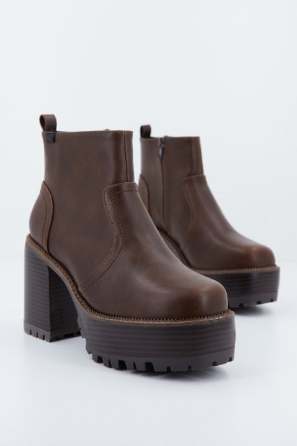 EMMSHU BRAT en color MARRON (2)