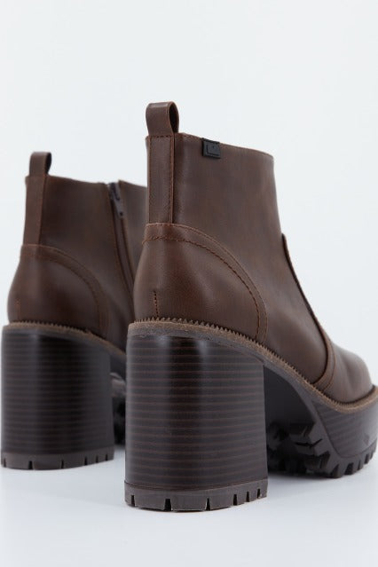 EMMSHU BRAT en color MARRON (3)