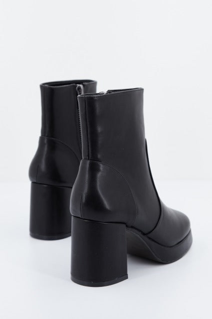 EMMSHU SUMMERS en color NEGRO (3)