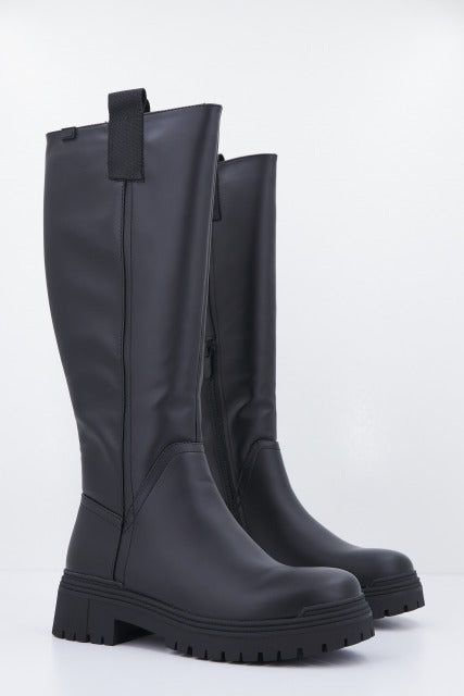 EMMSHU DROPS en color NEGRO (1)