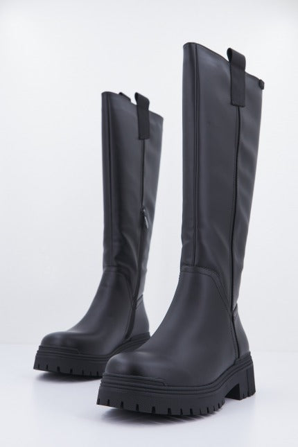 EMMSHU DROPS en color NEGRO (2)
