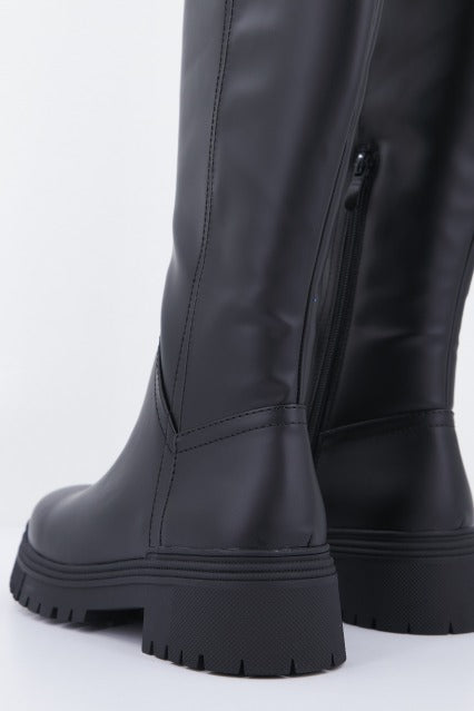 EMMSHU DROPS en color NEGRO (3)