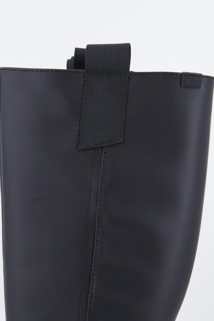 EMMSHU DROPS en color NEGRO (4)