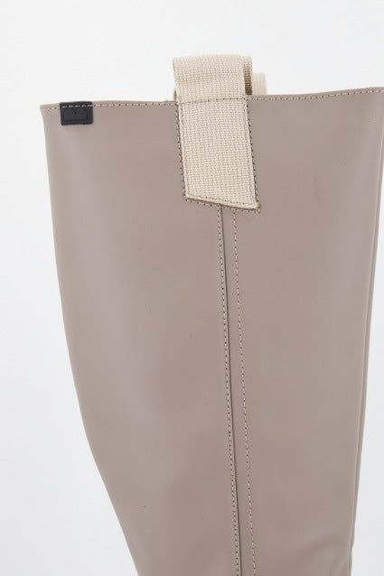 EMMSHU en color MARRON CLARO (4)