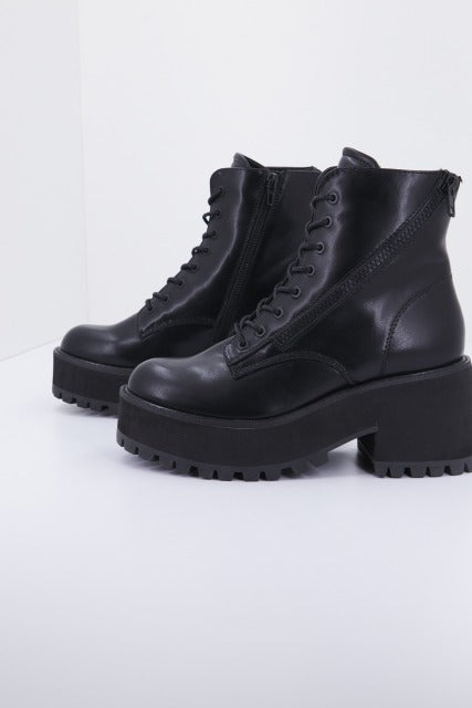 EMMSHU YELINA en color NEGRO (1)