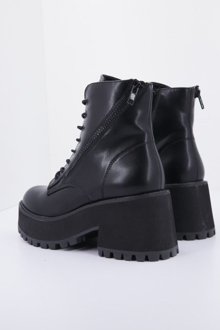 EMMSHU YELINA en color NEGRO (2)