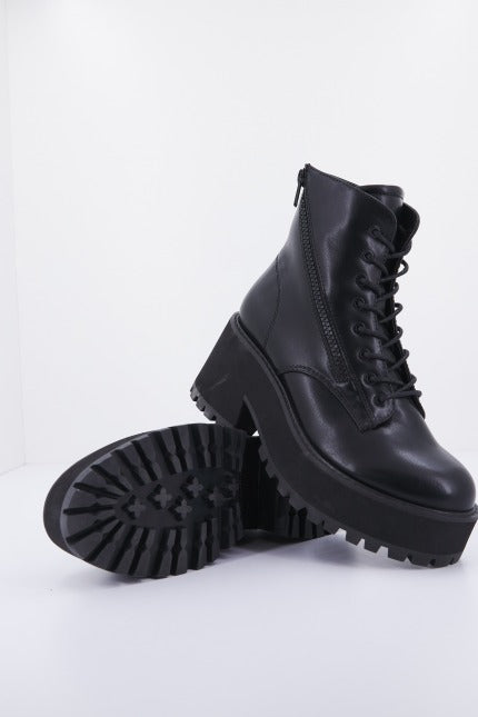 EMMSHU YELINA en color NEGRO (3)