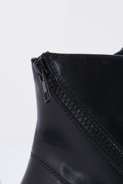 EMMSHU YELINA en color NEGRO (4)