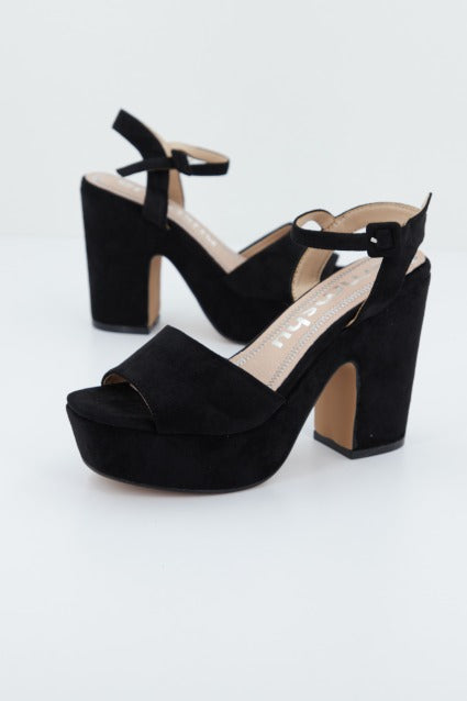 EMMSHU CARLY en color NEGRO (1)