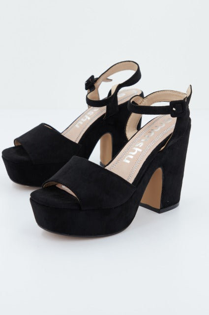 EMMSHU CARLY en color NEGRO (2)