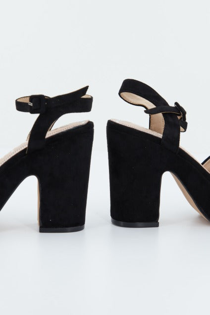 EMMSHU CARLY en color NEGRO (3)