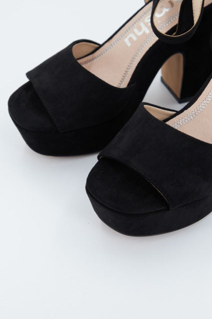 EMMSHU CARLY en color NEGRO (4)