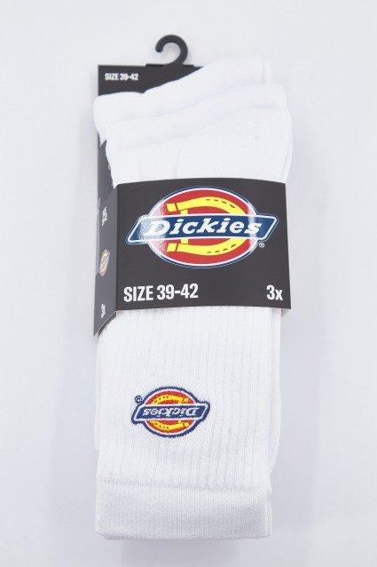 DICKIES DKAXWHX en color BLANCO (3)