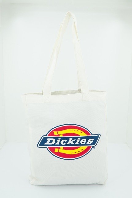 DICKIES DKAXFAECR en color BLANCO (1)