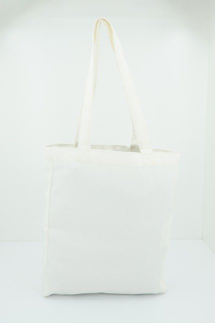 DICKIES DKAXFAECR en color BLANCO (2)