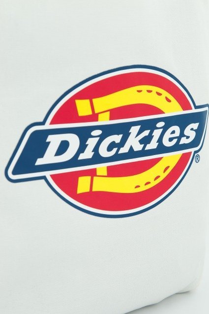 DICKIES DKAXFAECR en color BLANCO (3)