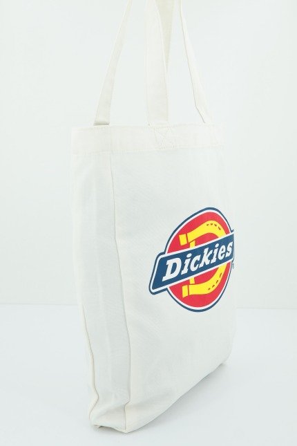 DICKIES DKAXFAECR en color BLANCO (4)