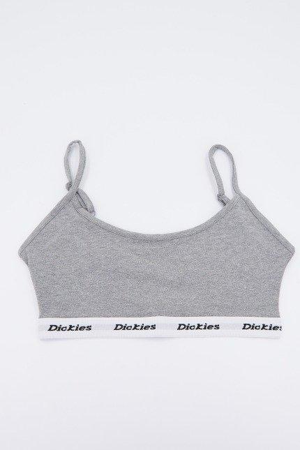 DICKIES DKAXOJGYM en color GRIS (1)
