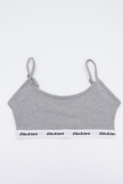 DICKIES DKAXOJGYM en color GRIS (1)