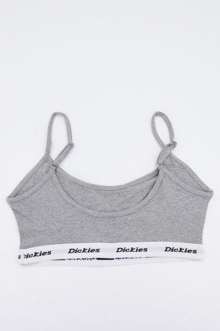 DICKIES DKAXOJGYM en color GRIS (2)