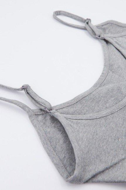 DICKIES DKAXOJGYM en color GRIS (3)