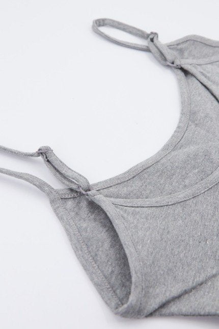 DICKIES DKAXOJGYM en color GRIS (3)